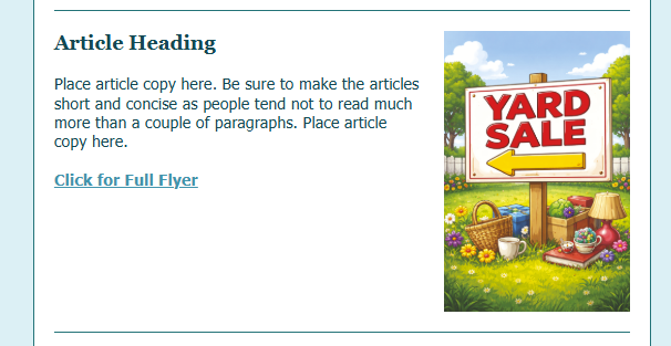 add-a-pdf-image
